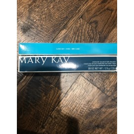 Mary Kay Weekender Eye Pencil Classic Navy