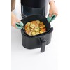 Lékué Set 2 presine da cucina pieghevoli