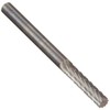 Nakanishi 24631 Carbide Alloy Cutter