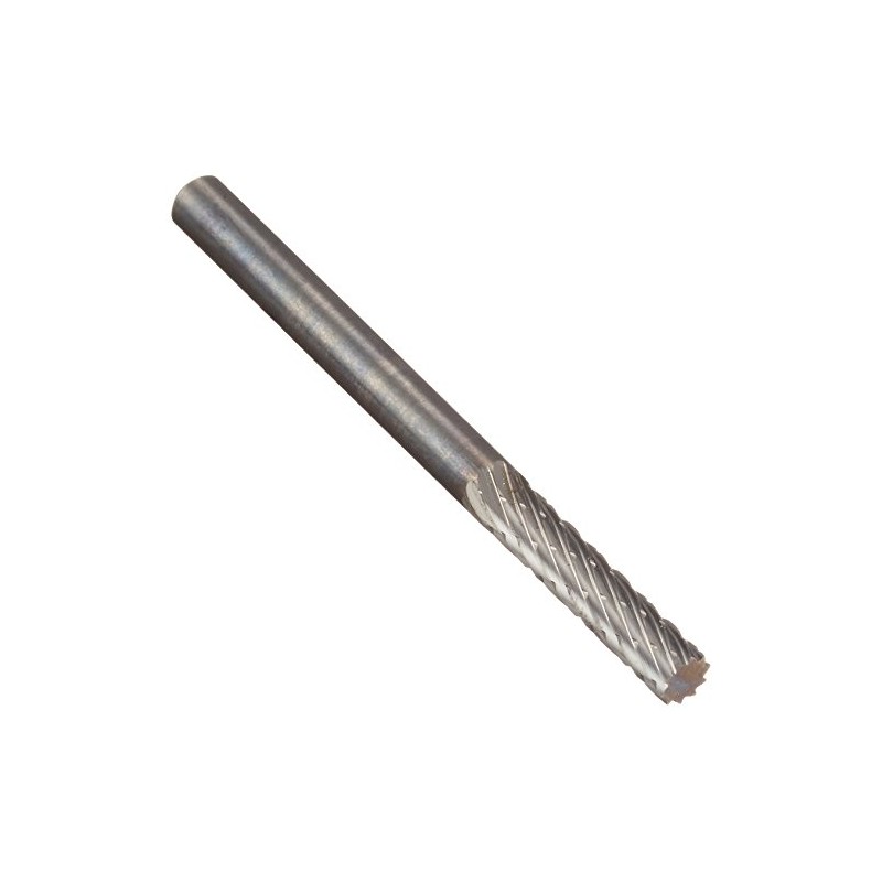 Nakanishi 24631 Carbide Alloy Cutter
