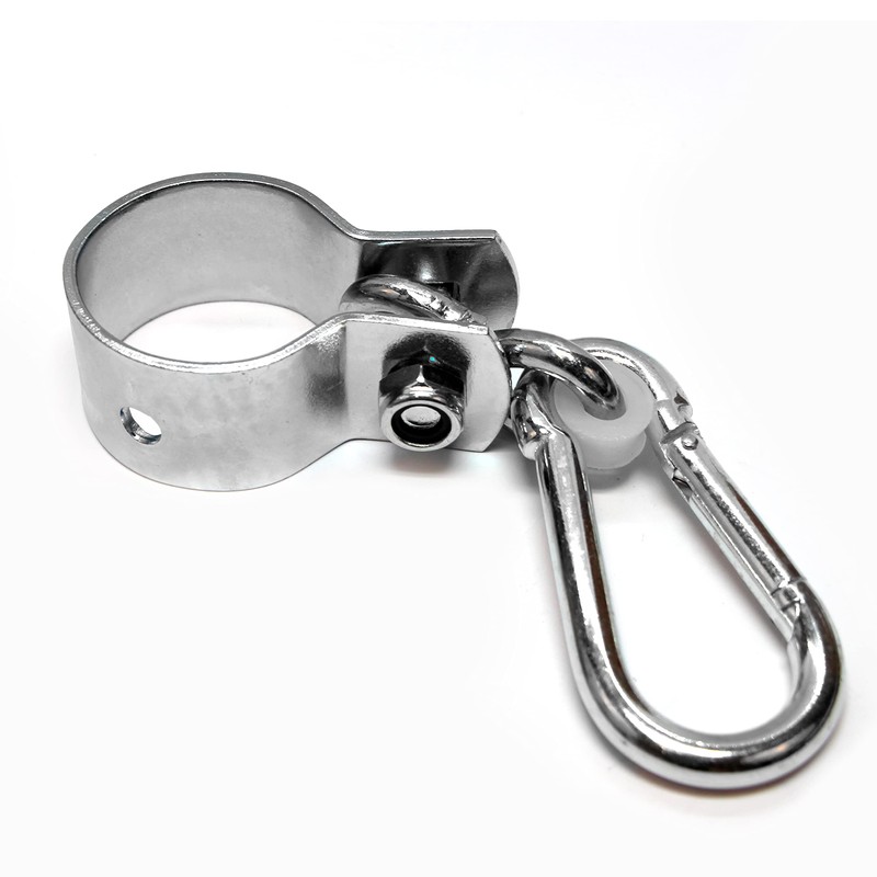 Swing Hook 50 – 140 mm Swing Swing Swing Hook