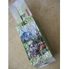 8.0 Oz (230 g) Taiwan Ali-Shan Oolong Tea/ Green Tea
