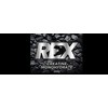 Rex Fitness Creatine Monohydrate 250g Powder - Pre-Work - Proven