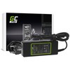 Green Cell 19.5V 4.7A 90W Laptop Charger Power Supply for