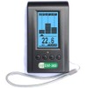 GQ Ghost Meter Ghost Detector Ghost Hunting 3-in-1 EMF-360 Multi-Field