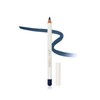 Jane Iredale Eye Pencil 1.1g, Basic Brown