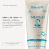 Acondicionador Para Cabello Procesado Maltratado Salerm 50ml