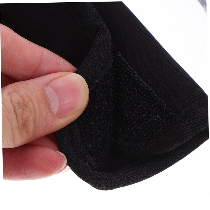 NOLITOY Gym Accessories Barbell Pad for Hip Thrusts Horizontal Bars