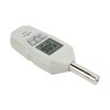 Sound Level Meter Mini LCD Digital Display Noise Measurement Environmental