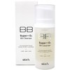Skin79 Bb Cleanser 100Ml