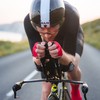 GripGrab Aero TT RaceDay Time Trial Cycling Gloves Aerodynamic Professional