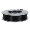 TPU 3D Printer Filament, 1.75mm TPU Filament, Size Accuracy 0.03mm