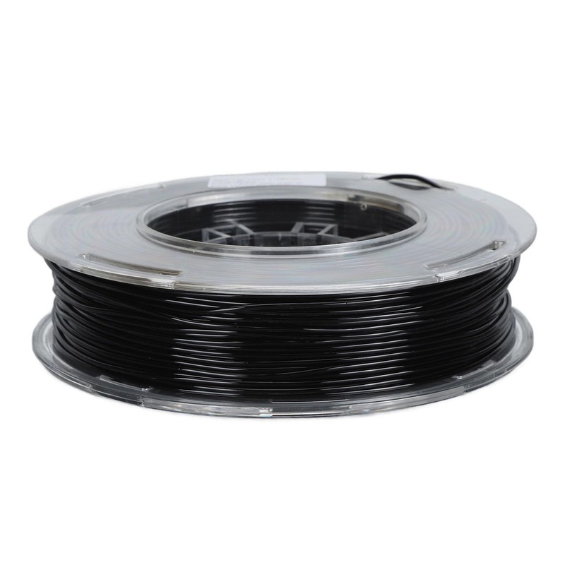 TPU 3D Printer Filament, 1.75mm TPU Filament, Size Accuracy 0.03mm