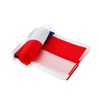 Chile Flags Chilean Small String Mini Flag Pennant Banner Decorations