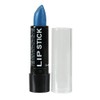 Stargazer Products Glitter Lipstick blue
