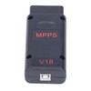 MPPS V18 Auto Chip Tuning ECU Chip Tuning Scanner Diagnosewerkzeug
