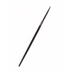 Proops Brothers Engineers File 6" 150mm Square Smooth (F9641) Free