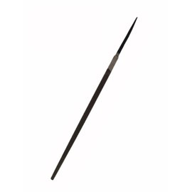 Proops Brothers Engineers File 6" 150mm Square Smooth (F9641) Free UK Postage