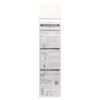 BN MiMits Nail File Set A MNG-31 (2 Pieces)