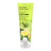 Desert Essence - Green Apple & Ginger Body Wash -