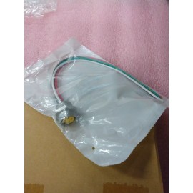 Mencom Cable / Receptacle # MIN-4FR-1