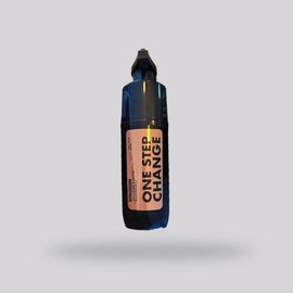Couture Hair Season 3 Couture Hair Dye Shampoo Stylish Brown 180ml Gray Gray Dye / 꾸띄르헤어 시즌3 꾸띄르 헤어 염색샴푸 멋내기갈색 180ml 새치염색