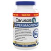 Caruso's Natural Health Super Magnesium 240 Tablets