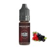Harvest Berry High Strength Flavouring - 230+ Flavours - Galaxy