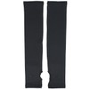 Oakley Arm Sleeves ELEVATE ARM COVER 23.0, BLACKOUT