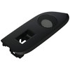 Toyota Genuine Parts Rear Door Armrest Base Panel UPR LH