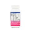 Teen Multivitamin 120 Tabs