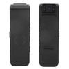 Mini Body Camera Multifunction 1080P HD Infrared Night Vision Back