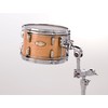 Pearl R2 Air Tom, W/Traditional 7/8" Tube Receiver Mounting System