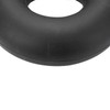 18x8.50/9.50‑8 Tire Inner Tube Rubber Straight Valve for Golf Cart