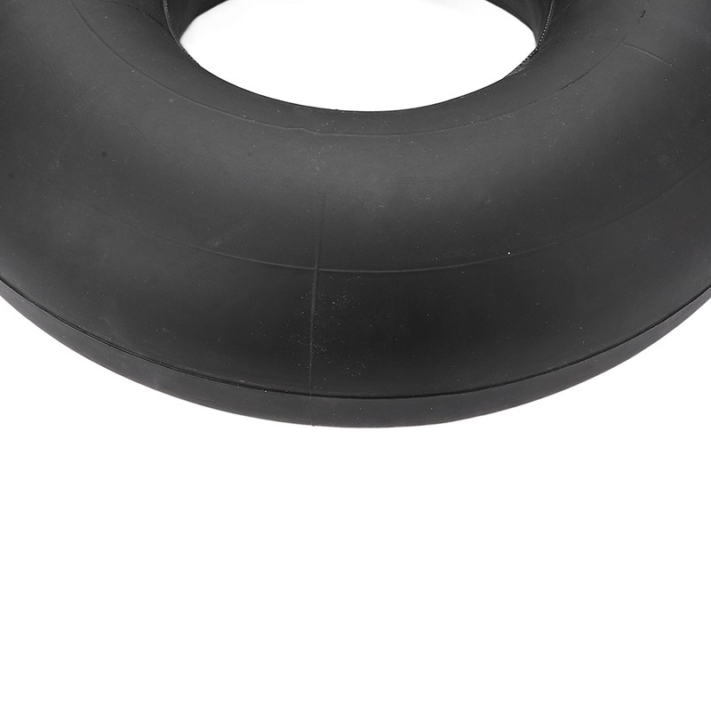 18x8.50/9.50‑8 Tire Inner Tube Rubber Straight Valve for Golf Cart