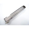 Gap Gauge, Thickness Gauge, Tappet Adjustment, Car, Motorcycle, Engine, Valve