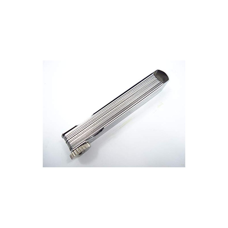 Gap Gauge, Thickness Gauge, Tappet Adjustment, Car, Motorcycle, Engine, Valve