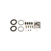 TRW SJ1015 Repair Kit, brake calliper