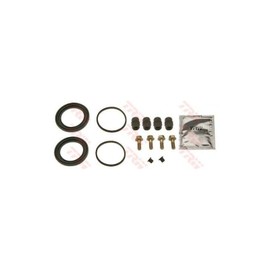 TRW SJ1015 Repair Kit, brake calliper