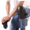 Knee Pads for Work, Anti-slip Knee Brace, Waterproof Knee Support