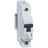 LEGRAND, RX3 Circuit Breaker Thermal Magnetic Circuit Breaker C Characteristic,