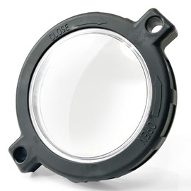 Aquastrong Cover for Variable Pool Pump