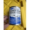 Oatey Oatey 16 Oz PVC Shower Pan Liner Sheeting Bonding