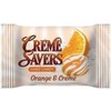 Creamy Delight Hard Candy | Original Classic Creamy Delight Individually