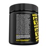 Mutant Madness | Pre Workout Powder Performance and Pump Blend