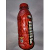 Prime *INHAND*ULTRA RARE Prime Hydration Bendica Lissabon Goalberry 500ml Exclusive