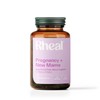 Rheal Pregnancy + New Mama Supplement - 60 Capsules
