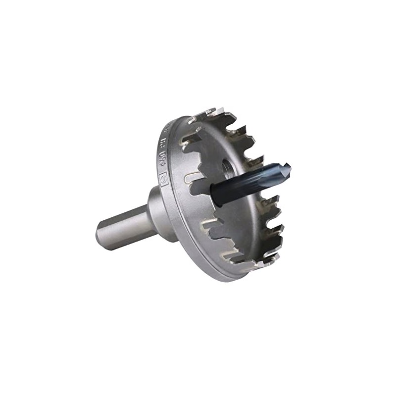 Miyanaga Hole Saw 278 57 mm 278057