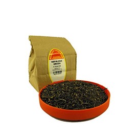 Marshalls Creek Spices Select Loose Leaf Tea, Nepalese Green