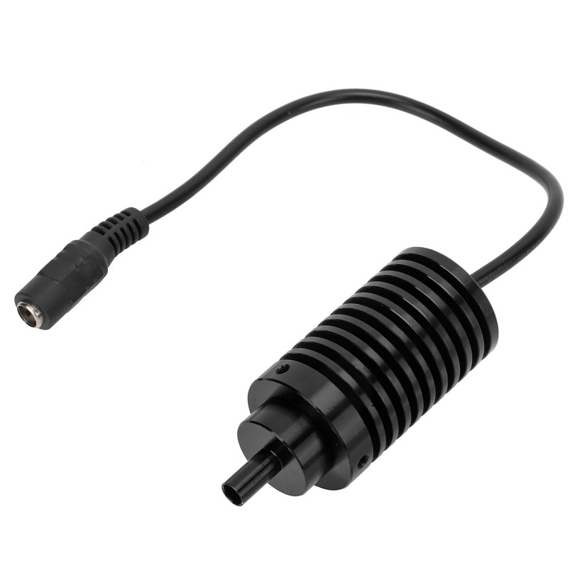 Microscope Coaxial Light LED High Brightness Wear Resistant Heat Dissipation